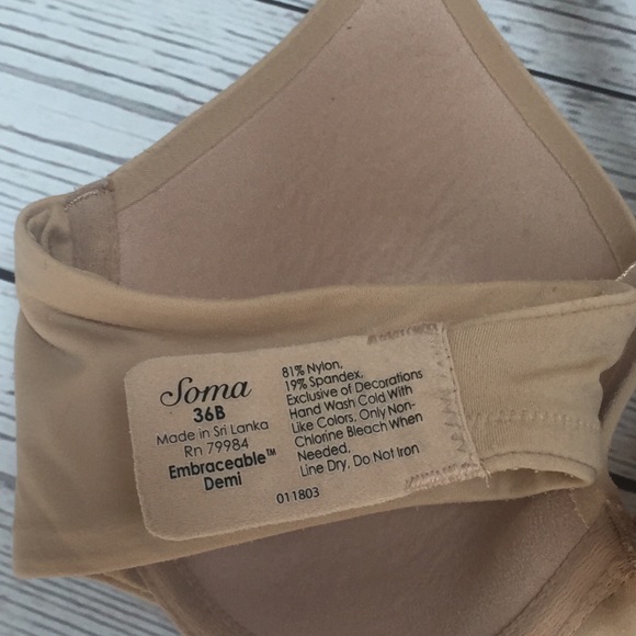 🚫SOLD🚫 - Picture 4 of 4